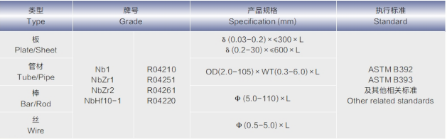 29889178.png 鈮.png
